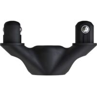 Electroestimulador Therabody GEN4-PKG-DUO-EU-NA
