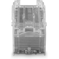 HP Rellenador de Cartucho de Grapas