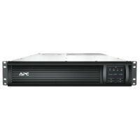 APC SMART-UPS 2200VA LCD RACK 2U