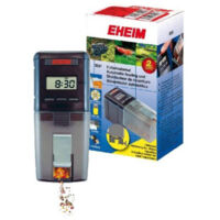 COMEDERO AUTOMATICO EHEIM 3581
