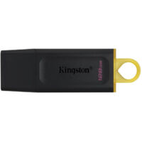 Pendrive 128GB Kingston DataTraveler Exodia USB 3.2