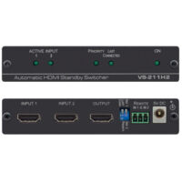 VS-211H2 2:1 UHD AUTO SWITC