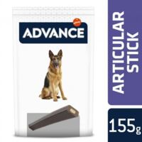 ADVANCE SNACK PERRO ARTICULAR CARE STICK