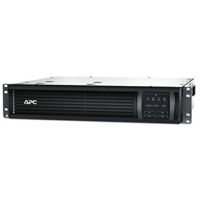 APC SMART-UPS 750VA LCD RACK 2U