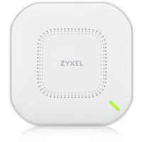 SINGLE PACK 802.11AX 4X4 SMART