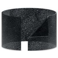 Filtro de carbono leitz dupont para purificador de aire trusens z-1000 pack de 3 unidades