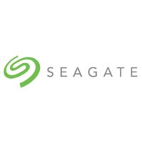 Seagate IronWolf NAS ST10000VN000 10TB 3.5 SATA3