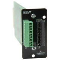 Vertiv Liebert RELAYCARD-PG accesorio para UPS