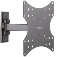 SOPORTE TV ORIENTABLE 23 -42