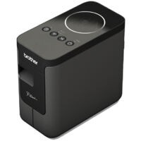 PT-P750W
