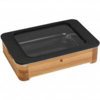 WMF Fusiontec oven collection Casserole dish