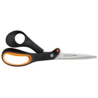 Fiskars - Hardware Amplify Scissors - 21 cm
