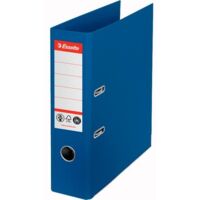 Arch pal esselt arch cart forr a4 (210 x 297 mm) az 2/75 mm