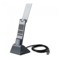 TP-Link Archer TX50UH - Adaptador de red Wi-Fi 6 y USB 3.2