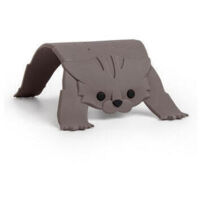 OTOTO Scaredy Cat Untersetzer