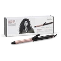 Tenacillas para el Cabello Babyliss 19 mm Curling Tong