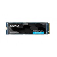 M.2 1TB KIOXIA EXCERIA PLUS G3 NVMe PCIe 4.0