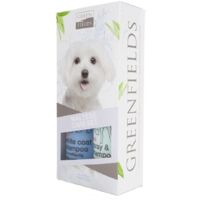 Greenfields - Malteser Care set 2x250ml - (WA4672)