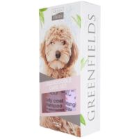 Greenfields - Labradoodle Care Set 2x250ml - (WA4674)