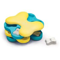 NINA OTTOSSON - Dog Tornado Plastic - (635.1322)