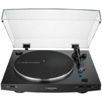 TURNTABLE HIFI