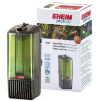 EHEIM FILTRO INTERIOR PICK UP 2006