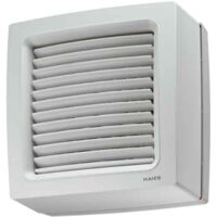 VENTILADOR DE VENTANA MAICO 230 V, 25 W, 240 M3/H EVN15, 1895533