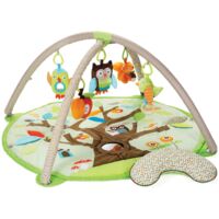 Skip Hop - Activity Gym - Tree Top Friends