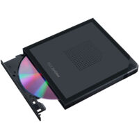 SDRW-08V1M-U/BLK/G/AS/P2G