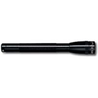 Maglite Mini AAA Taschenlampe schwarz