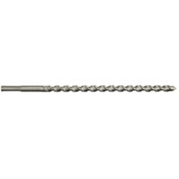 D-34001 Broca T.C.T 22 x 400 / 540 mm, para SDS-MAX