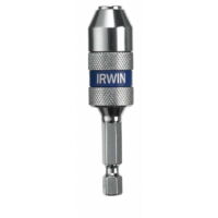 Mango de cambio rápido IRWIN 14 65 mm