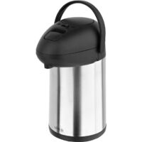 TERMOS DE MESA CON BOMBA 3.0L