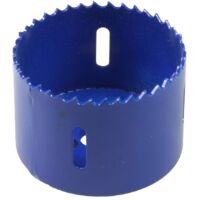 IRWIN OTWORNICA BIMETAL 64mm