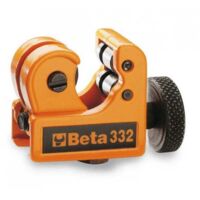 Etiqueta de tubos mm 3/16 Mini 332 Beta