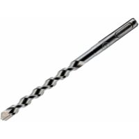 IRWIN WIERTŁO SDS PLUS 24x 460mm SPEEDHAMMER...