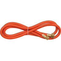 VOREL 73362 accesorio y suministro para equipo de soldadura a gas