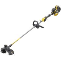 DeWALT Herramientas - Desbrozadora 54V AKU, 1x aku 9,0 Ah FLEXVOLT DCM571X1
