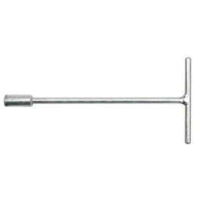 LLAVE DE VASO VOREL 8mm 38cm 56710