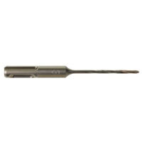 MILWAUKEE BROCA SDSPLUS .5110