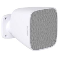 Altavoz fonestar sonora - 3tb