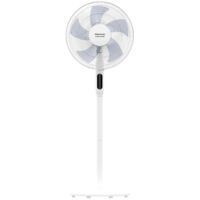 TAURUS ICE BRISE SILENCE VENTILADOR