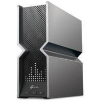 TP-Link Archer BE800 Router Triple banda BE19000 WiFi 7