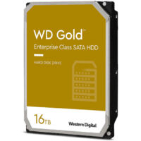 DISCO WD GOLD 16TB SATA3 512MB