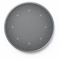 DELL ADAPTER SPEAKERPHONE- MH3021P