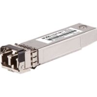 Módulo Fibra SFP MultiModo HPE R9D16A