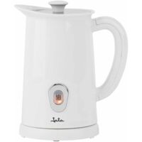 CALIENTA LECHE/CHOCOLATE JATA JECL1820 0,24L 400W