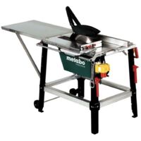 METABO PILARKA STOŁ.TKHS 315 M 4,2 DNB400V 4200W 315mm