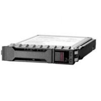 HPE P40497-B21 unidad de estado sólido 480 GB 2.5" SATA TLC