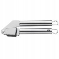 PRENSA AJOS WMF PROFI PLUS 17,5 CM